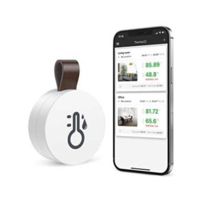 https://www.smarthomechecker.de/wp-content/uploads/2021/04/ORIA-Bluetooth-Thermometer-U%CC%88berwachung-von-Temperatur-Luftfeuchtigkeit-Alle-Daten-u%CC%88ber-die-App-einsehbar-300x300.jpg